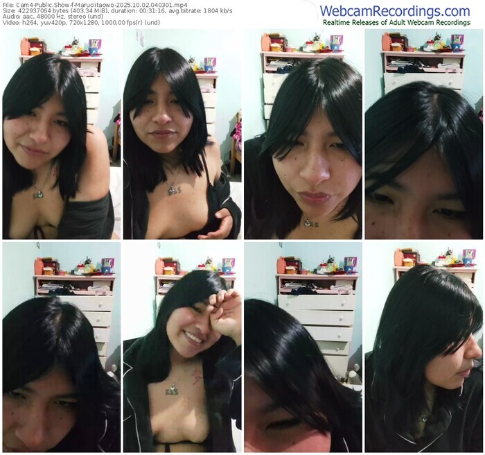 cam4-maruciitaowo-10-02-2025-04-03-01