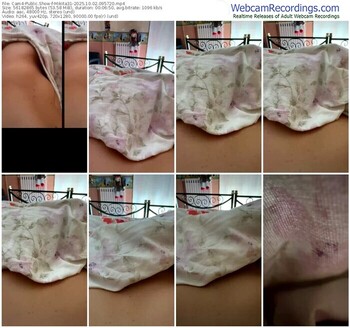 cam4-mikita31-10-02-2025-09-57-20