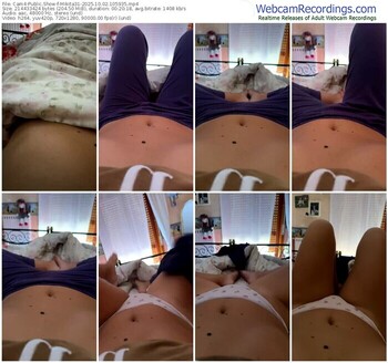 cam4-mikita31-10-02-2025-10-59-35