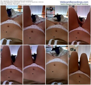 cam4-mikita31-10-02-2025-11-21-58