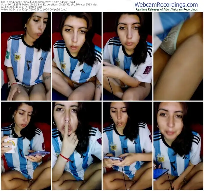 cam4-millerlia97-10-02-2025-04-06-21