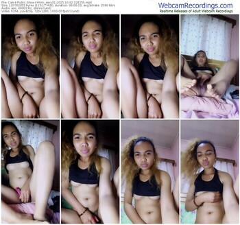 cam4-mimi_sexy01-10-02-2025-02-42-55