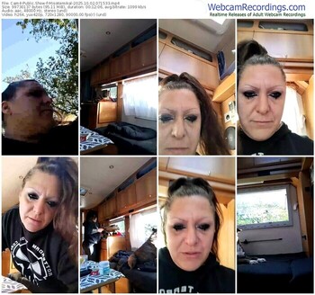 cam4-misskemikal-10-02-2025-07-15-33