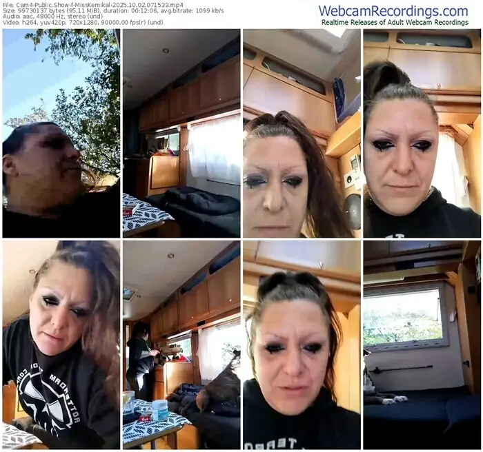 cam4-misskemikal-10-02-2025-07-15-33