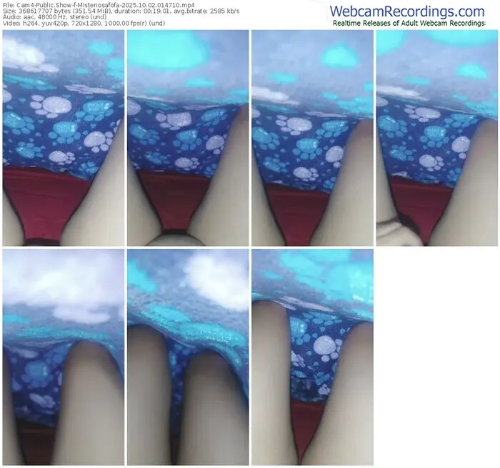 cam4-misteriosafofa-10-02-2025-01-47-10