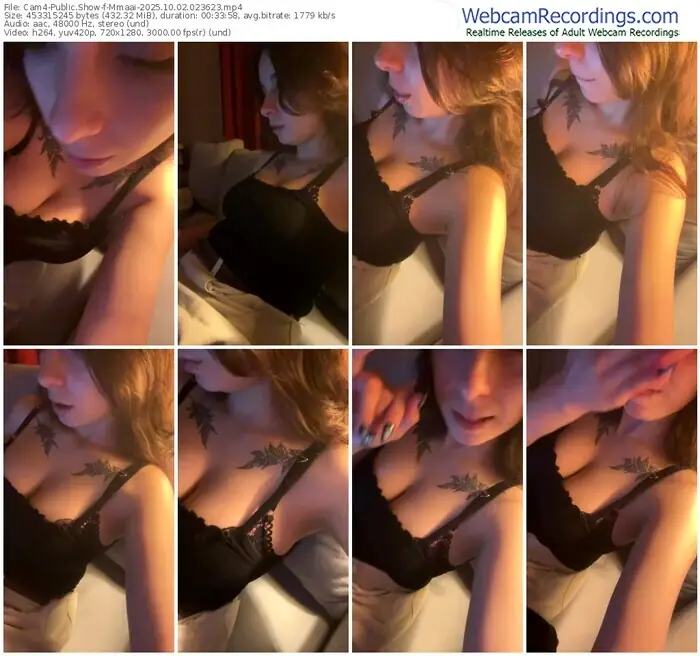 cam4-mmaai-10-02-2025-02-36-23