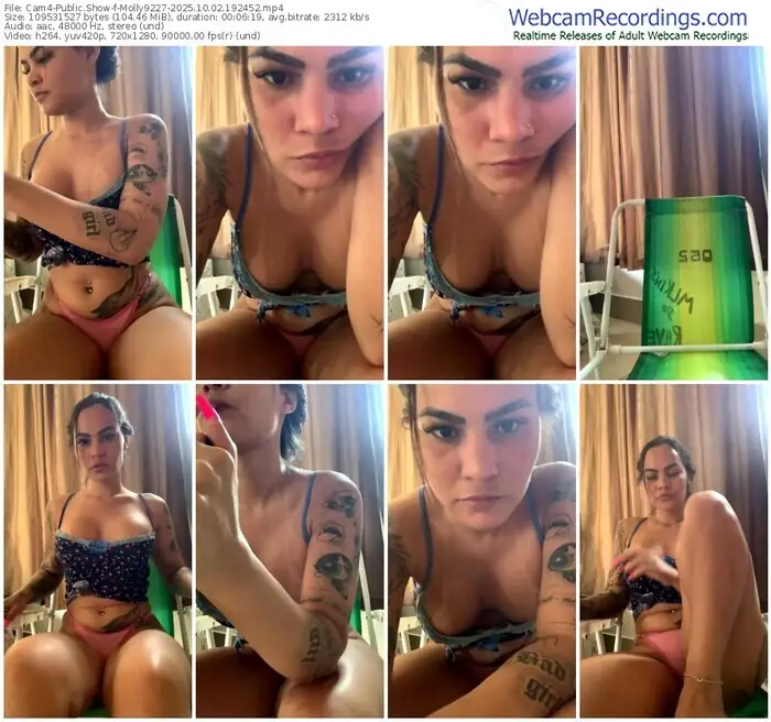 cam4-molly9227-10-02-2025-19-24-52