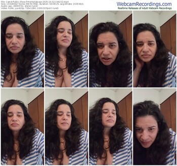 cam4-moritasalvaje-10-02-2025-10-41-52