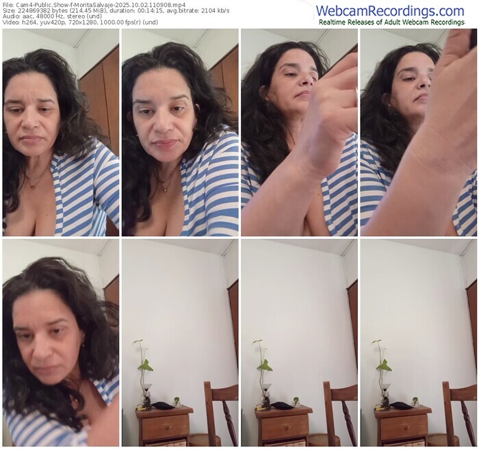 cam4-moritasalvaje-10-02-2025-11-09-08