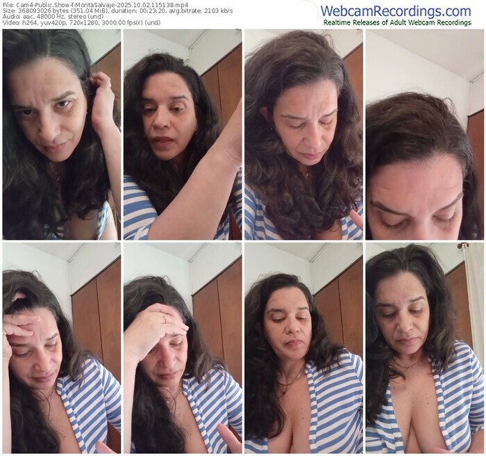 cam4-moritasalvaje-10-02-2025-11-51-38