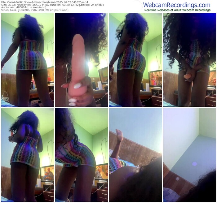 cam4-nenacolombiana-10-02-2025-04-16-25