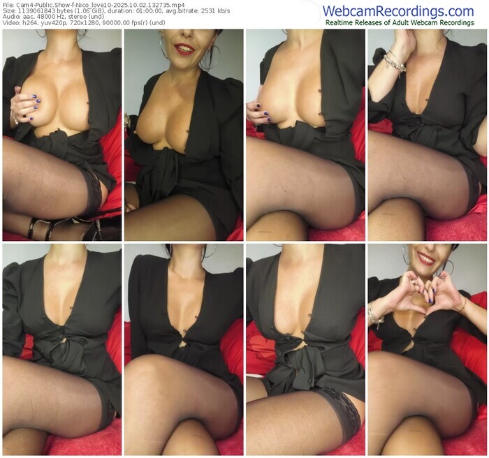 cam4-nico_love10-10-02-2025-13-27-35