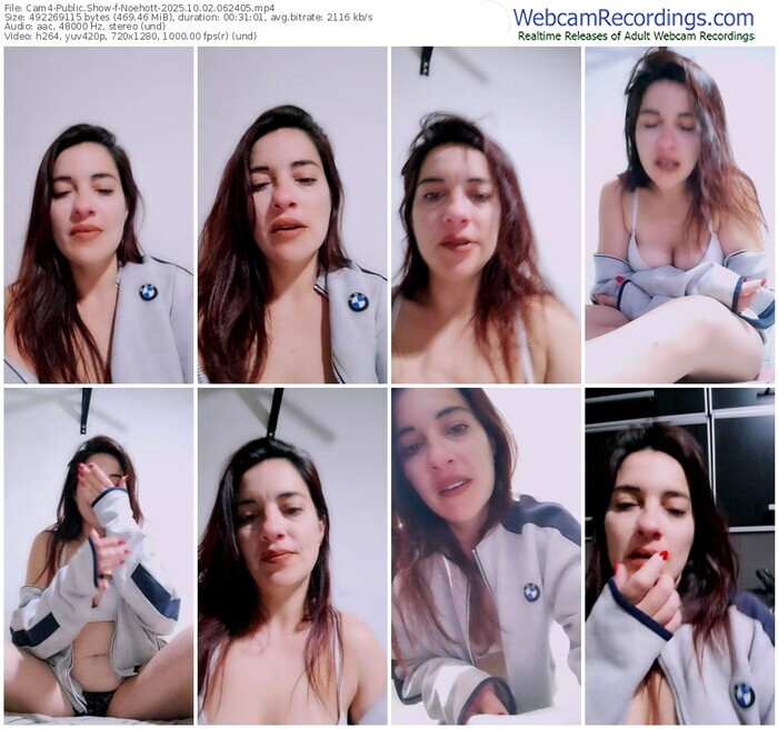 cam4-noehott-10-02-2025-06-24-05