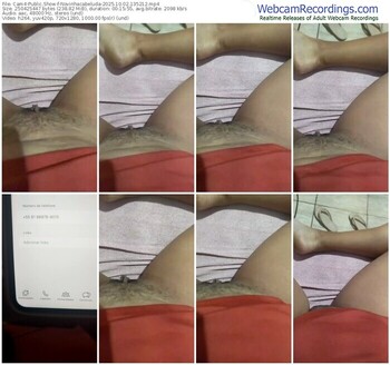 cam4-novinhacabeluda-10-02-2025-13-52-12