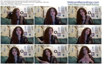 cam4-queencrimson-10-02-2025-04-44-19