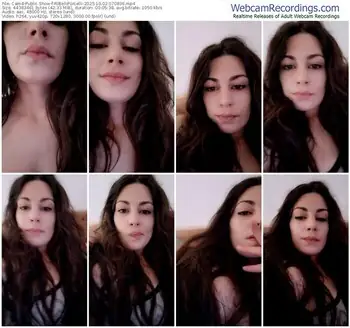 cam4-ribelliporcelli-10-02-2025-07-08-36