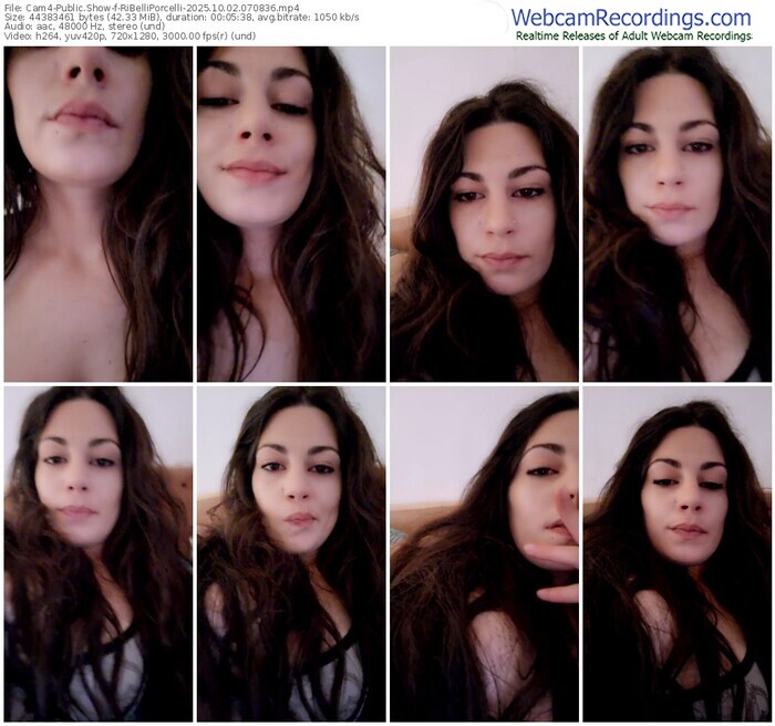 cam4-ribelliporcelli-10-02-2025-07-08-36