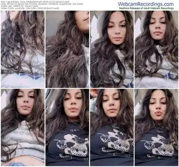 cam4-ribelliporcelli-10-02-2025-09-44-23