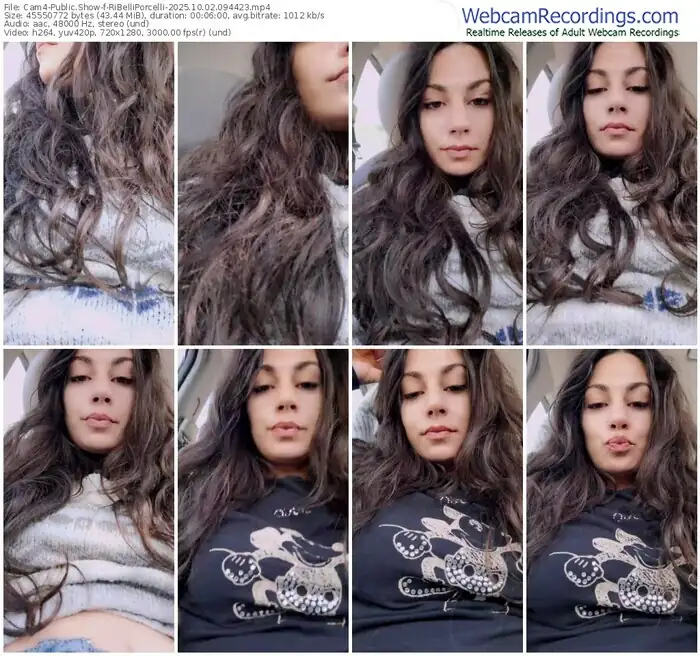 cam4-ribelliporcelli-10-02-2025-09-44-23