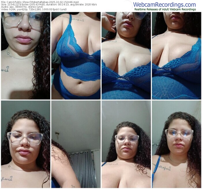 cam4-robertarabao-10-02-2025-15-24-46
