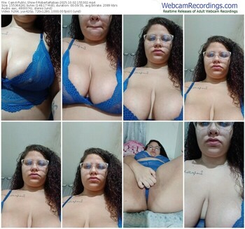 cam4-robertarabao-10-02-2025-15-53-02