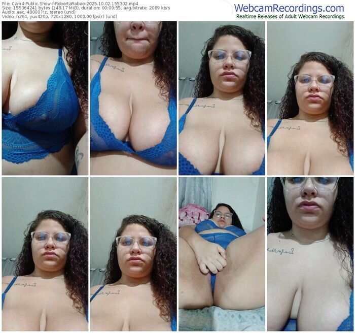 cam4-robertarabao-10-02-2025-15-53-02