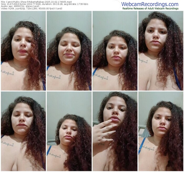 cam4-robertarabao-10-02-2025-17-49-05