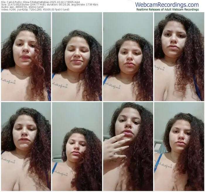 cam4-robertarabao-10-02-2025-17-49-05