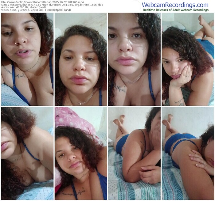 cam4-robertarabao-10-02-2025-18-19-06