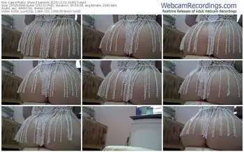 cam4-sahmin-10-02-2025-15-45-13