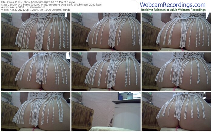 cam4-sahmin-10-02-2025-15-45-13