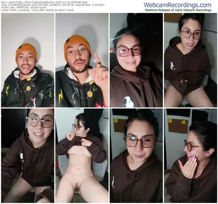 cam4-savannahbunny-10-02-2025-05-50-48