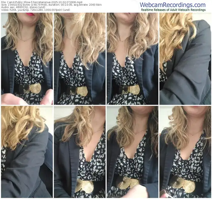 cam4-secretairenue-10-02-2025-07-28-06