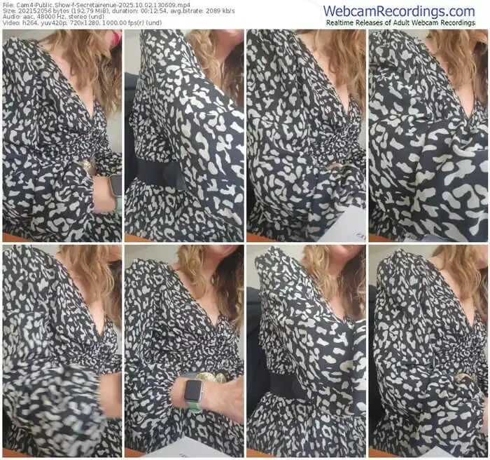 cam4-secretairenue-10-02-2025-13-06-09