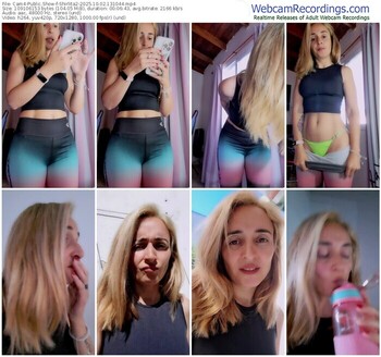 cam4-shirlita2-10-02-2025-13-10-44