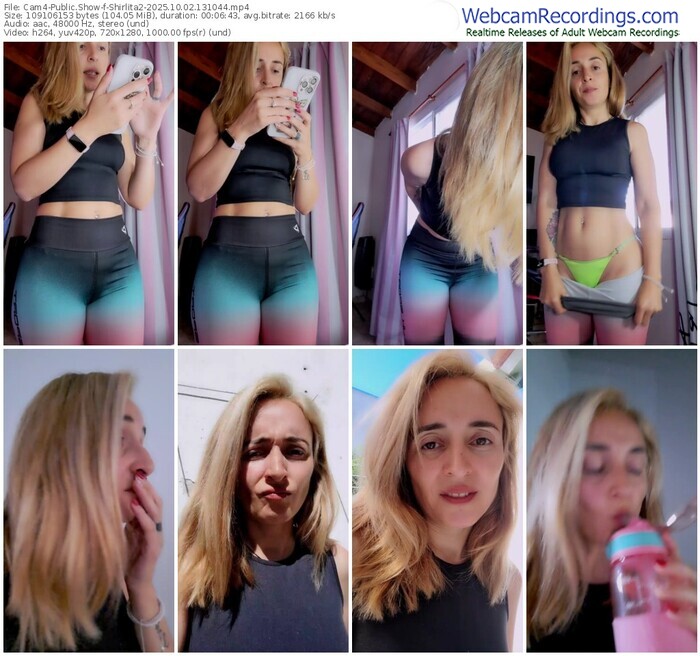 cam4-shirlita2-10-02-2025-13-10-44