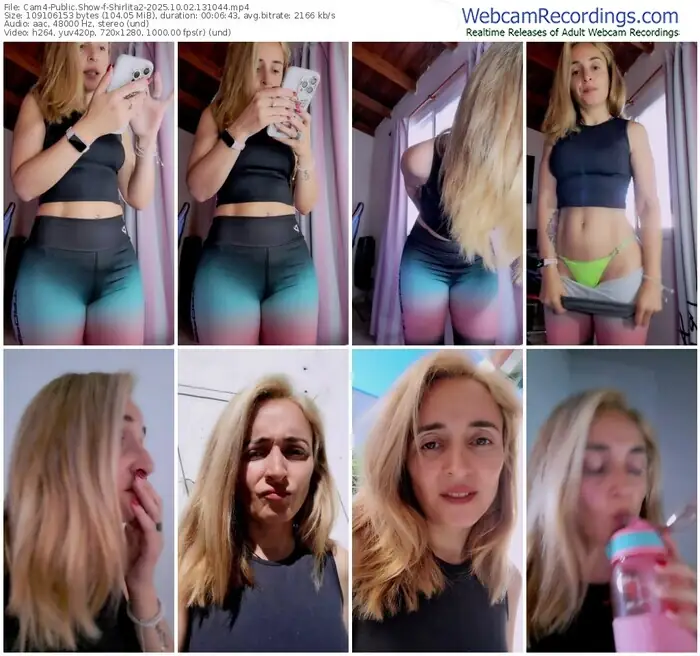 cam4-shirlita2-10-02-2025-13-10-44