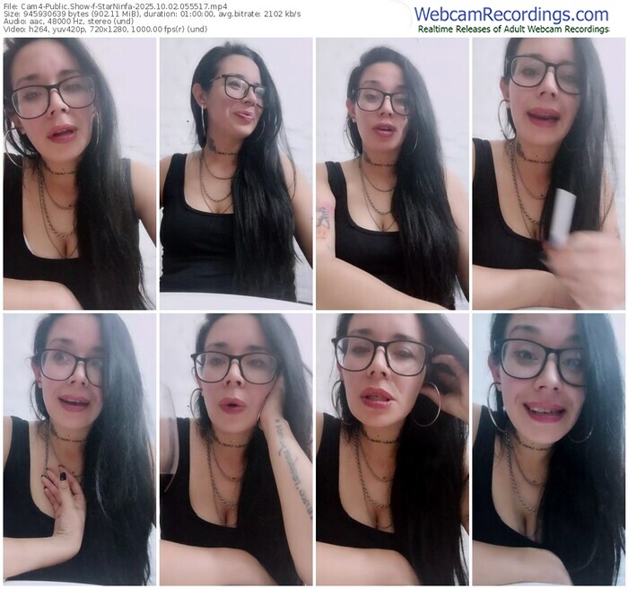 cam4-starninfa-10-02-2025-05-55-17