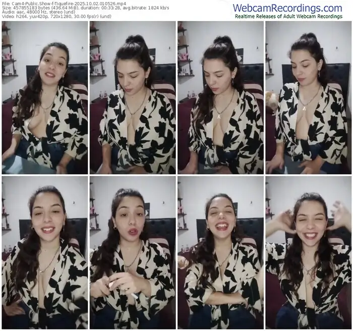 cam4-tiquefire-10-02-2025-01-05-26