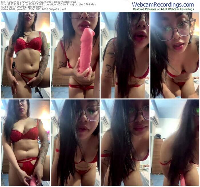 cam4-venenodulce-10-02-2025-22-01-05