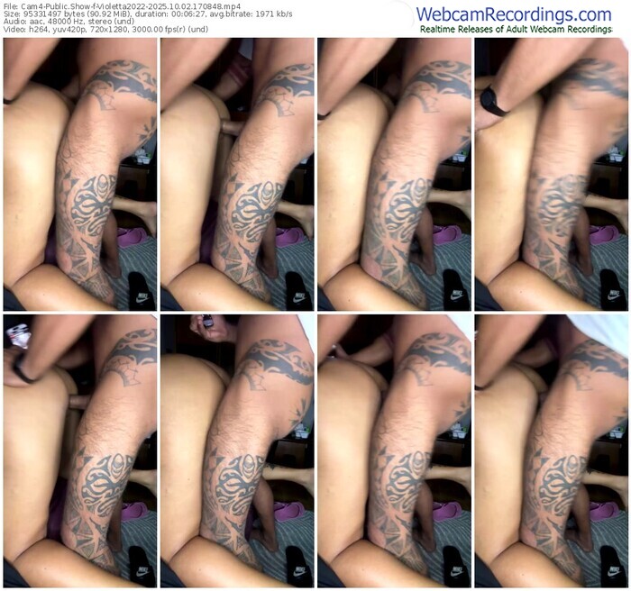 cam4-violetta2022-10-02-2025-17-08-48