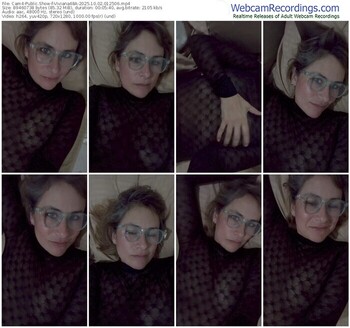 cam4-viviana48a-10-02-2025-01-25-06