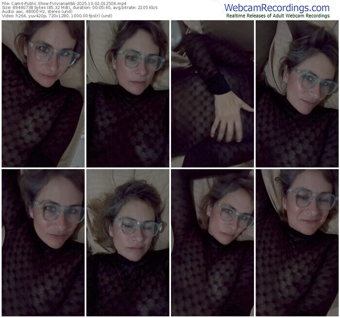 cam4-viviana48a-10-02-2025-01-25-06