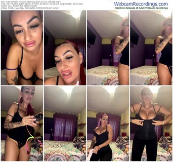 cam4-xhenaa-10-02-2025-13-55-49