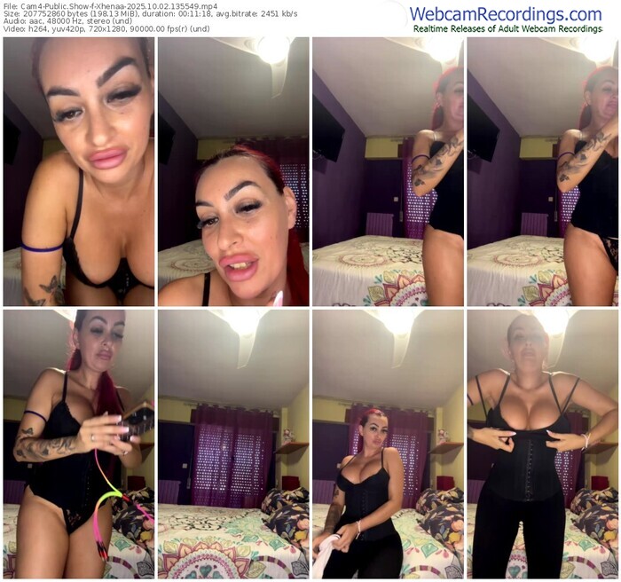 cam4-xhenaa-10-02-2025-13-55-49
