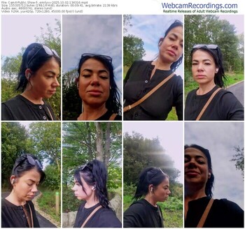 cam4-_emilyxx-10-02-2025-13-43-16