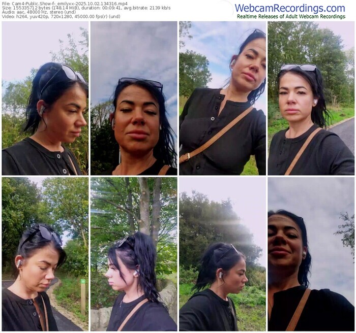 cam4-_emilyxx-10-02-2025-13-43-16