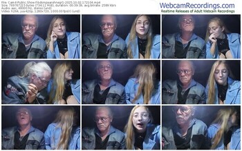 cam4-bdsmpaarohnegr1-10-02-2025-17-21-04