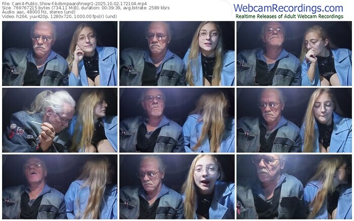 cam4-bdsmpaarohnegr1-10-02-2025-17-21-04