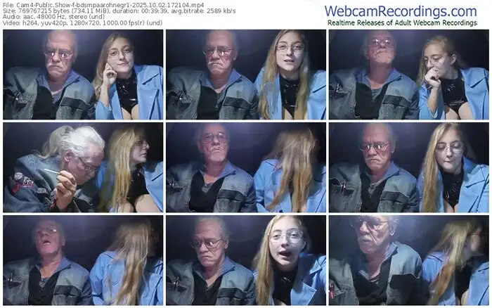 cam4-bdsmpaarohnegr1-10-02-2025-17-21-04